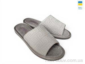 купить оптом Rai shoes TC-02 лате