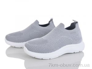 купить Бабочка-Mengfuna-AESD 402-760 оптом