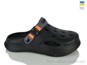 купить оптом Lot Shoes 245 чорний