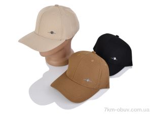 купить RuBi N002 mix оптом