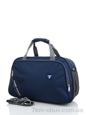 купить Superbag A168 blue оптом