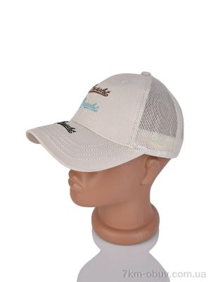 купить RuBi 0309-2 beige оптом