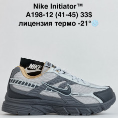 купить Sen.dini A198-12 оптом