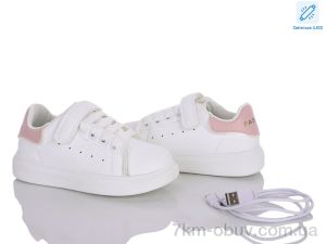 купить оптом Xifa kids 505-2F LED