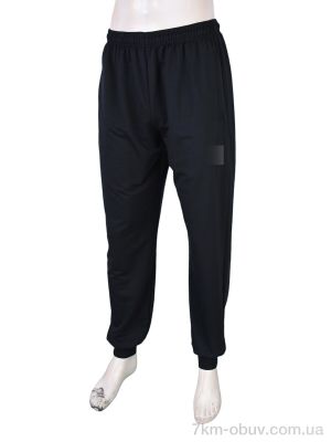 купить оптом Banko N2013-2 navy