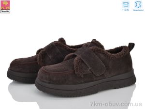 купить PLPS-Nanachka D62-7 оптом
