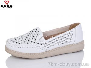 купить SUBA L208-3 оптом