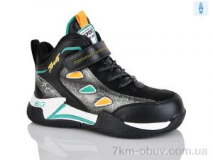 купить оптом Victoria 12-12