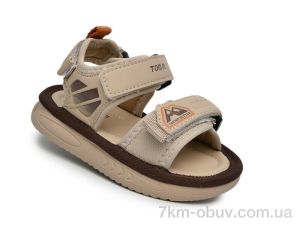 купить TOM.M 65073K оптом