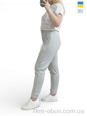 купить Sport style 1055-1MU св.сірий оптом