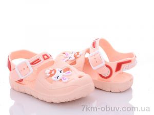 купить оптом Obuvok 51-247