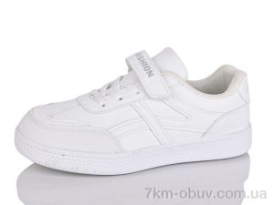 купить Ok Shoes A011-45 оптом