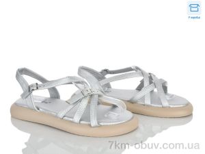 купить Мир 4435-2025-75-4 оптом