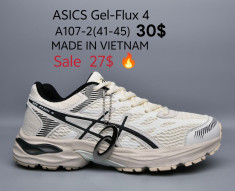 купить оптом 78 Sport A107-2