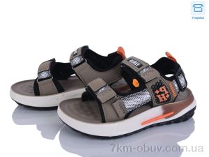 купить оптом Clibee-ShoSho ZB2318-4