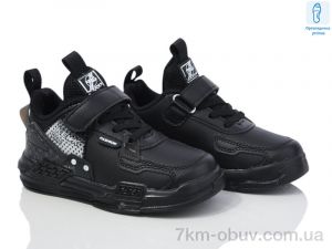 купить Ok Shoes AK242-1 оптом