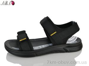 купить Aba ST2ABA4 оптом