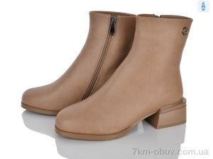 купить Lino Marano L698-8M оптом