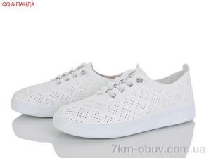 купить оптом QQ&Панда B5-81-2