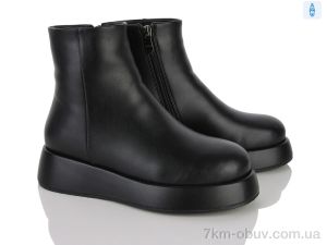 купить Lino Marano L708-M оптом