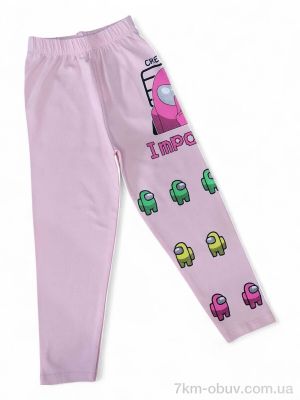 купить оптом Kids-modnik 171-22 св.рожевий