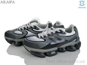 купить Ailaifa B102-3 оптом