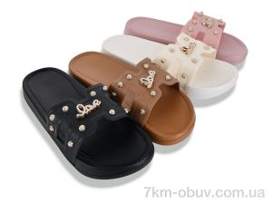 купить оптом M&L  Alex13 XR5 mix