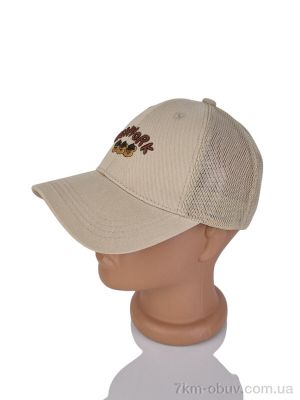 купить RuBi 0305-5 beige оптом