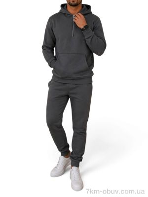купить Alisa Brand 104 рз3646 графіт оптом