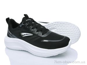 купить Lion-Lu 968 black-white оптом
