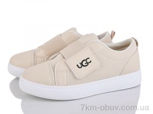 купить Loretta K027-2 оптом