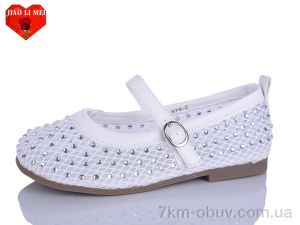 купить Jiao Li Mei 676-2 оптом