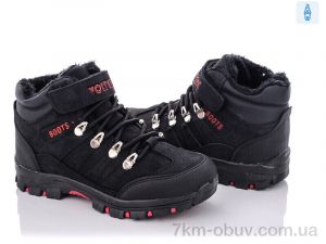 купить Ok Shoes 3304-133 оптом