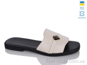купить Sali 115-10 беж пряж.к. оптом