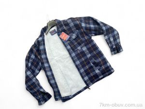 купить Verton 101-3 navy оптом