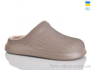 купить оптом Крок 7003 беж