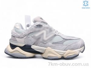 купить Olimp B9060-15 оптом