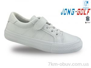 купить Jong Golf C11534-7 оптом