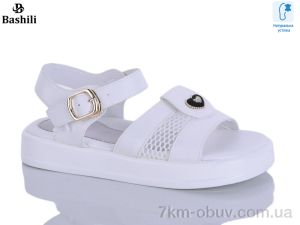 купить Башили G5507-1 оптом