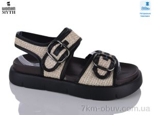купить WOMAN MYTH JG8701 оптом