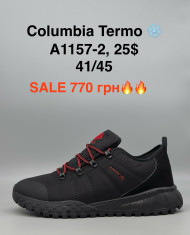 купить оптом Pet A1157-2