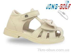 купить Jong Golf B20661-6 оптом