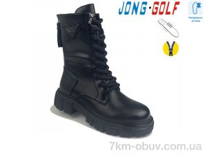 купить Jong Golf C30798-0 оптом