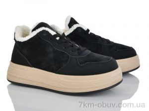 купить AAPR-Kaker CE30-1 оптом