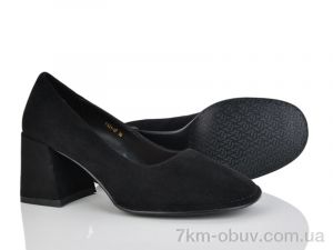 купить Lino Marano F921-6F оптом