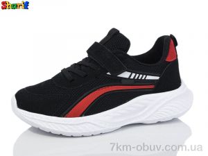 купить Sharif AC208-11 оптом