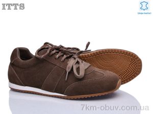 купить ITTS SV269-35 оптом