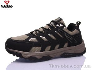купить SUBA A6620-7 оптом
