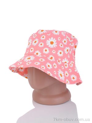 купить RuBi 3001-1 pink оптом