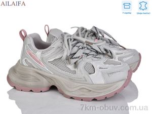 купить оптом Ailaifa 5110-2